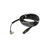 TRANSMETTEUR DE REGIME  2065MM A DROITE